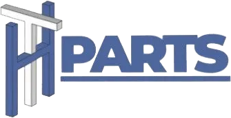 HT-Parts