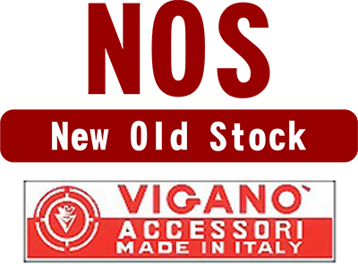 Vigano (NOS)
