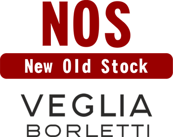 Veglia (NOS)