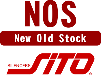 Sito (NOS)
