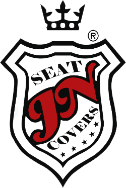 JN Seats