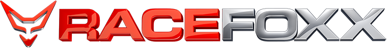 Racefoxx