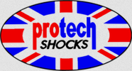 Protech