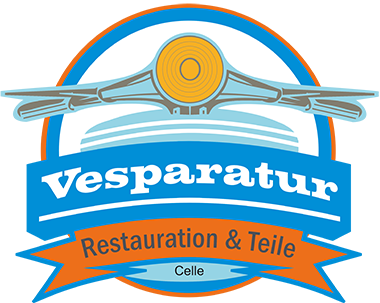 Vesparatur
