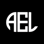 AEL