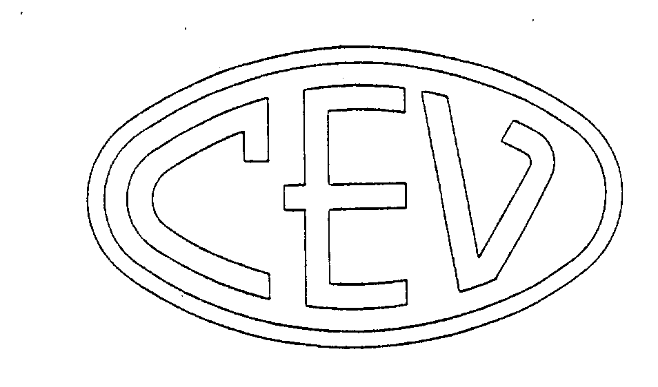 CEV (NOS)