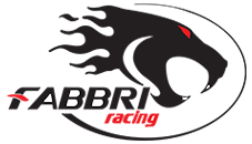 Fabbri Racing