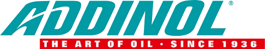Addinol