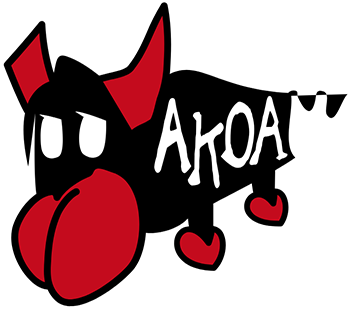 AKOA