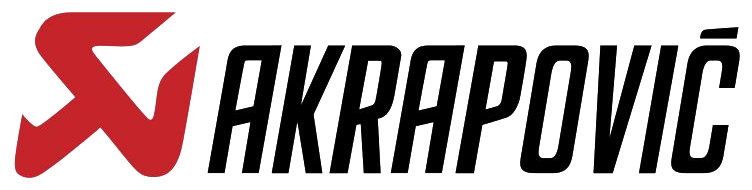 Akrapovic