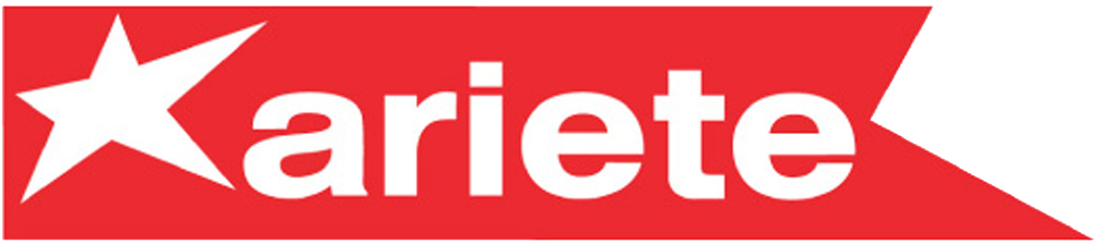 Ariete