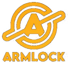 ARMLOCK