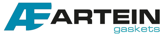 Artein