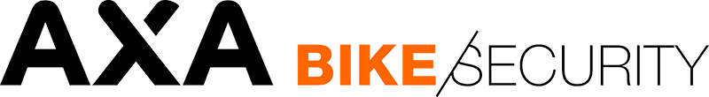 AXA Bike Security
