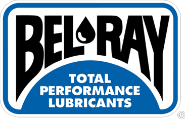 Bel Ray