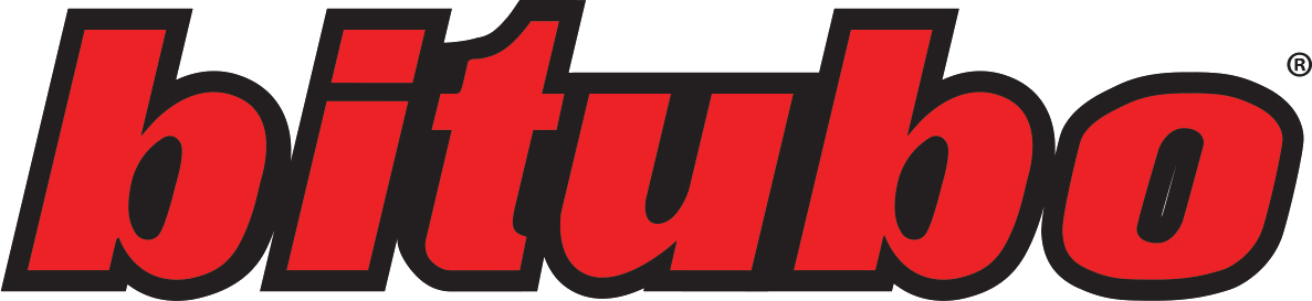 Bitubo