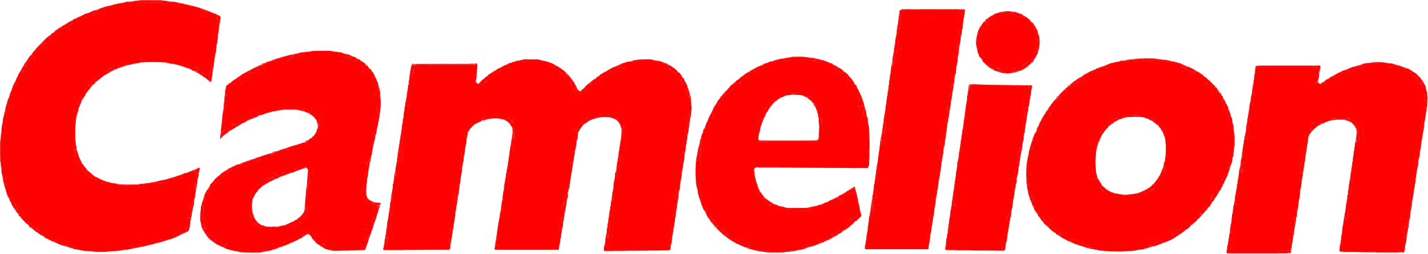 Camelion