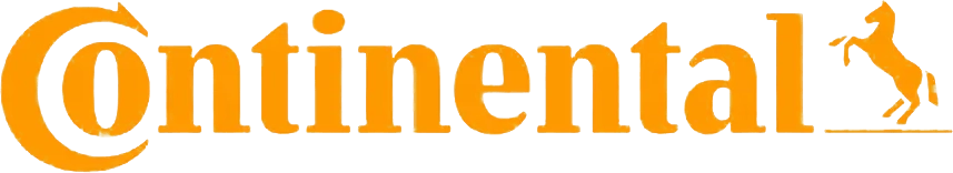 Continental