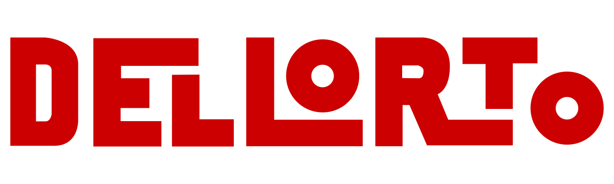 Dellorto
