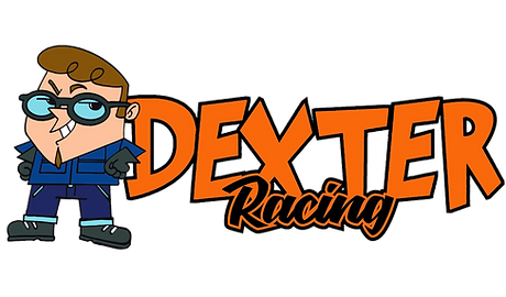 DEXTER RACING