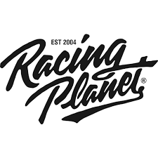 Racing Planet