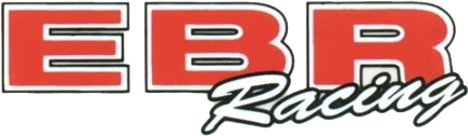 EBR Racing