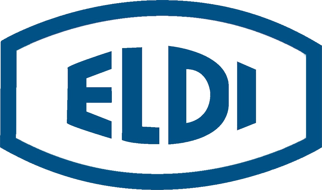 ELDI
