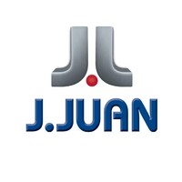AJP