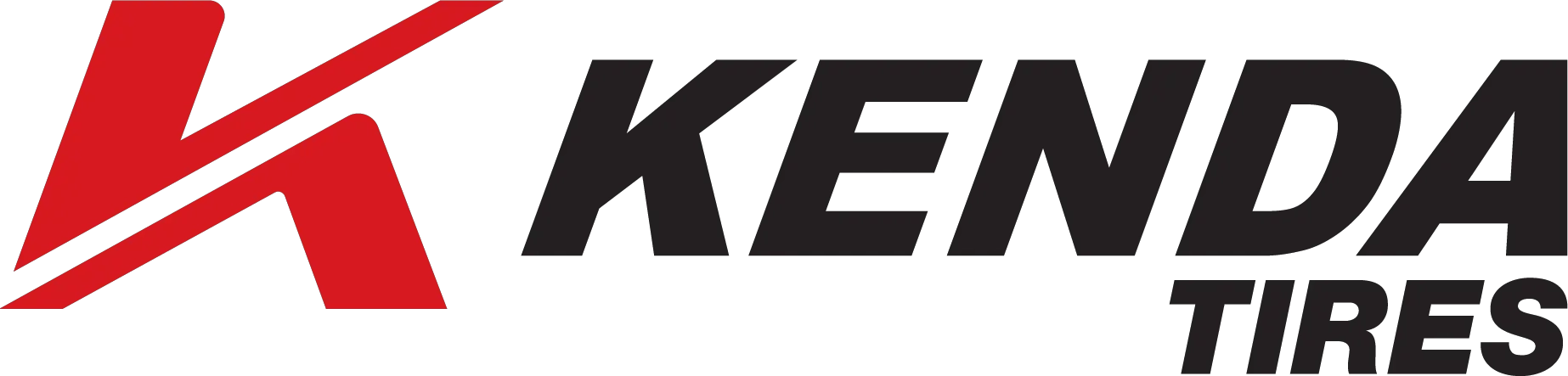 Kenda