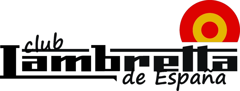 Club Lambretta de España