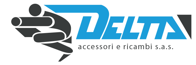 Delta