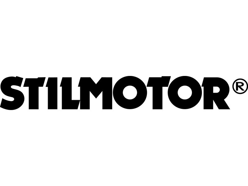 Stilmotor (NOS)