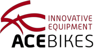 ACE Bikes
