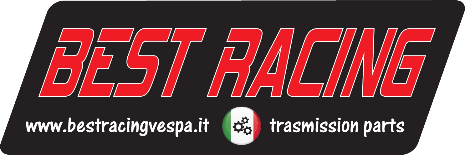 Best Racing (Benelli)