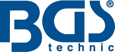 BGS Technik