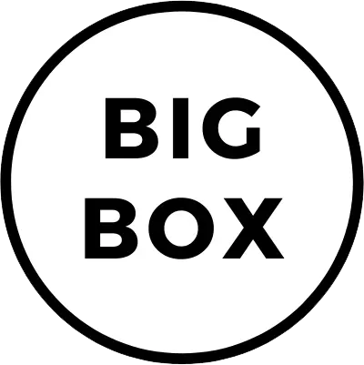 BIG BOX
