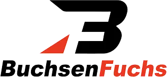 Buchsenfuchs