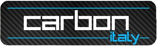 Carbon Italy