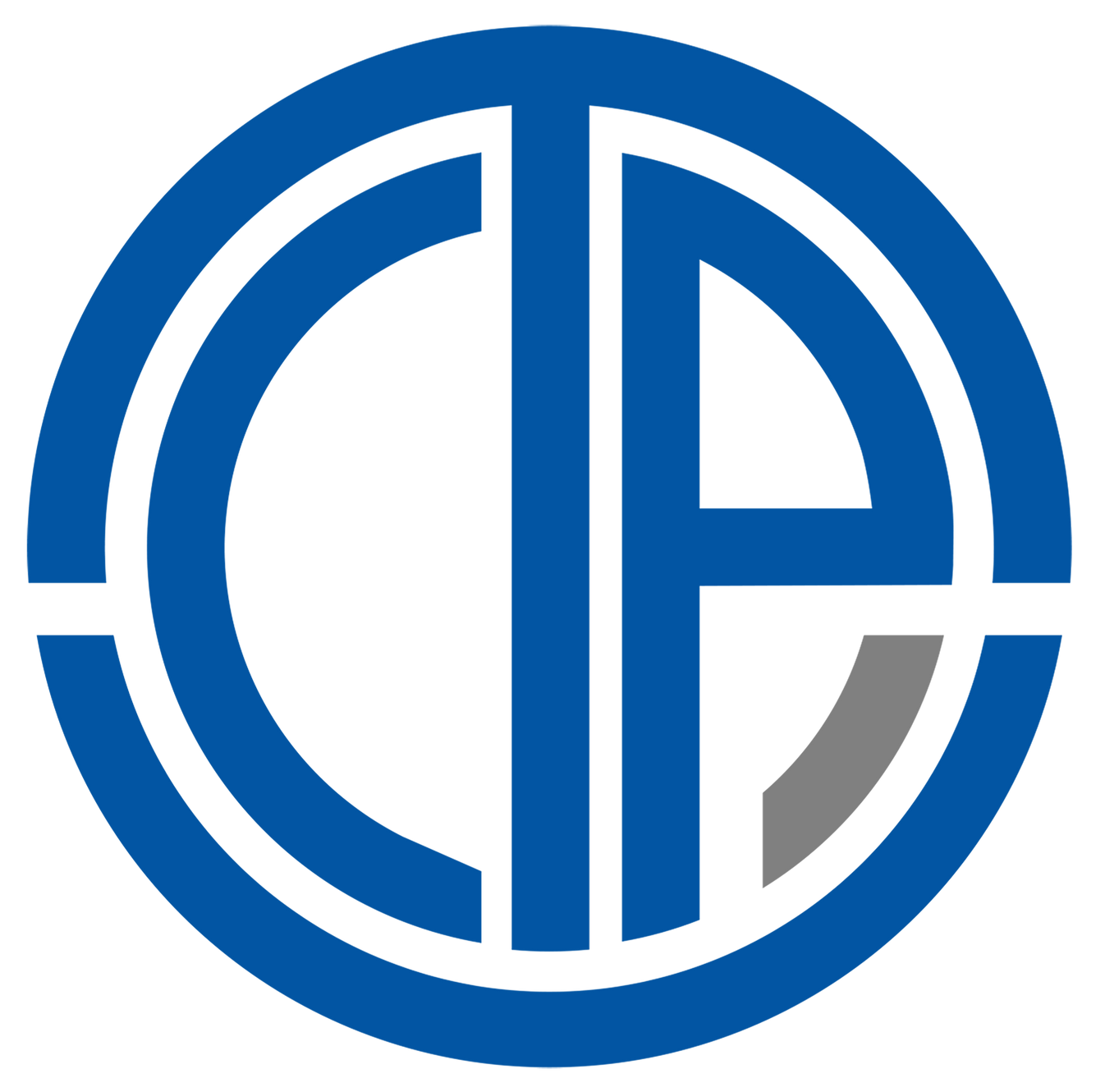 CTP Chiemgau Tec Productions