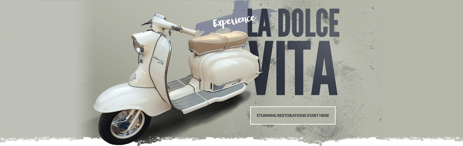 DiscoDezScooters