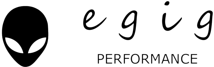 Egig Performance