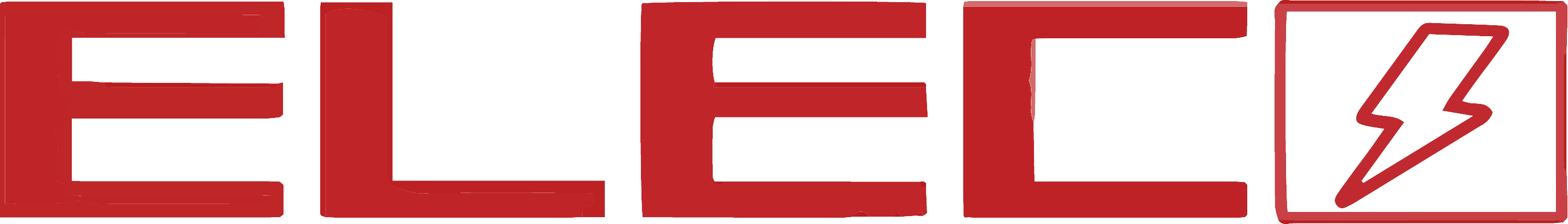 ELEC