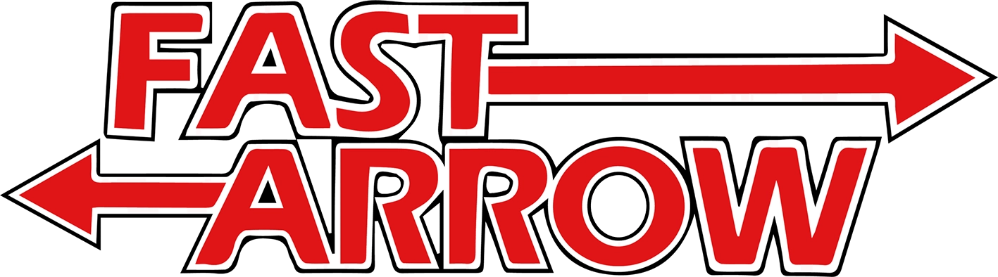 Fast Arrow