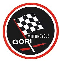 GORI
