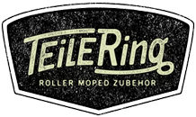 Teilering