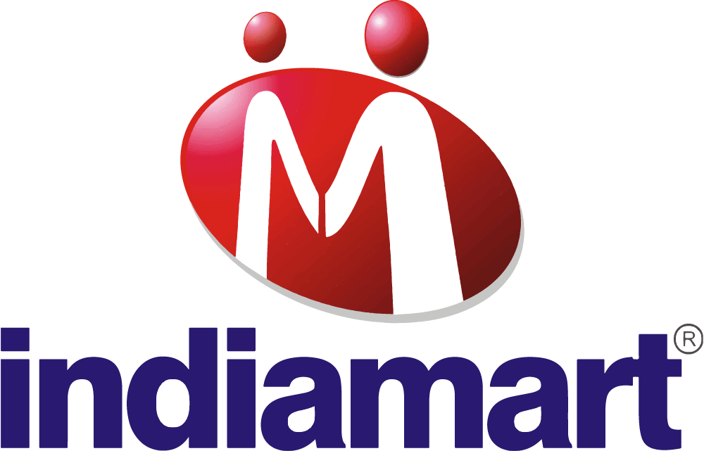Elemec
