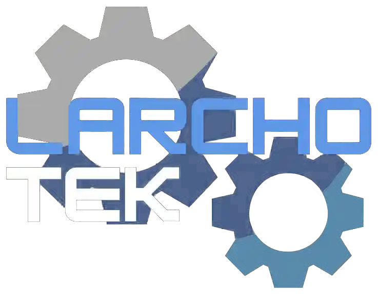 Larchotek