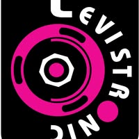 Levistronic