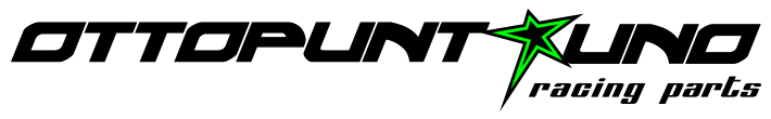 OttoPuntoUno 8.1