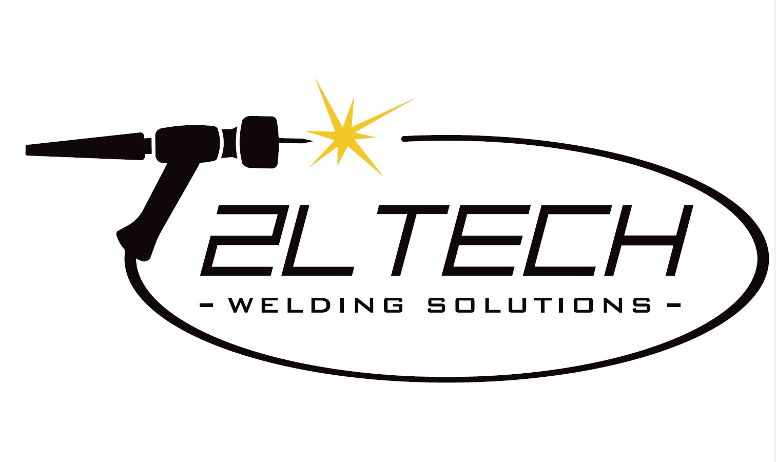 2l Tech